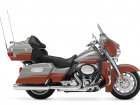 Harley-Davidson Harley Davidson FLHTCU SE4 Electric Glide Ultra Classic CVO